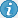 Get info icon.